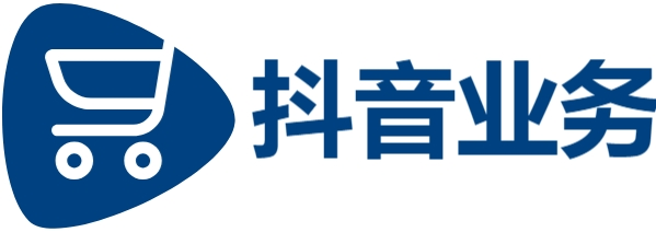 抖音点赞自助平台有哪些,买快手赞和播放量,0.1元一万赞平台真的靠谱吗?